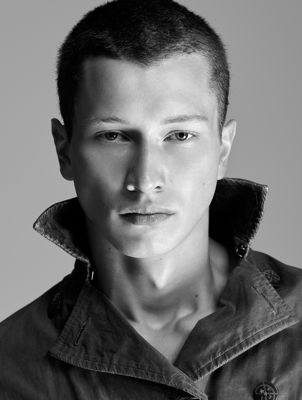 [Image: 13962a26-be7c-4ff6-9f88-a49991927041__7e...9972_t.jpg]