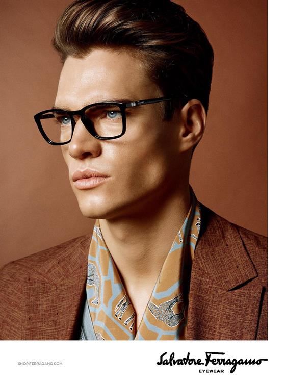 philipp schmidt model